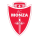 Monza