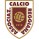 AC Reggiana