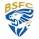 Brescia Calcio