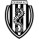 Cesena