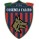 Cosenza Calcio