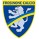 Frosinone Calcio