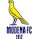 Modena