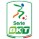Serie B