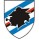 UC Sampdoria
