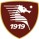 US Salernitana