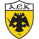 AEK B