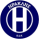 Iraklis FC