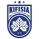Kifisia FC