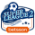Super League 2
