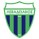 Levadiakos