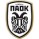 PAOK FC