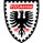 FC Aarau
