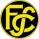 FC Schaffhausen