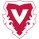 FC Vaduz