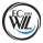 FC Wil 1900