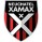Neuchâtel Xamax