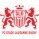 Stade Lausanne Ouchy