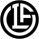 FC Lugano