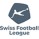 Swiss Super League