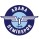 Adana Demirspor