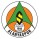 Alanyaspor