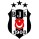 Besiktas JK