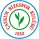 Caykur Rizespor