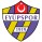 Eyüpspor