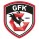 Gaziantep FK