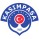 Kasimpasa