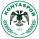 Konyaspor