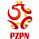 Poland