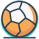 Other Leagues