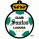 Santos Laguna