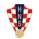 Croatia