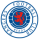 Rangers