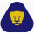 Pumas UNAM
