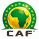 CAF