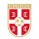 Serbia