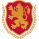 Bulgaria