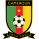 Cameroon
