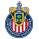 Deportivo Guadalajara