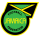 Jamaica