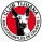 Xolos Tijuana