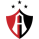 Atlas FC