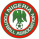 Nigeria