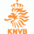 Netherlands