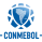 Conmebol