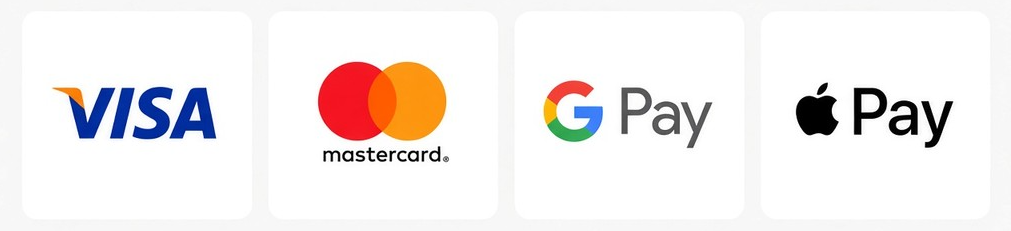 Payment Security